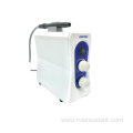 Magneto Ultrasonic Scaler Dual Frequency